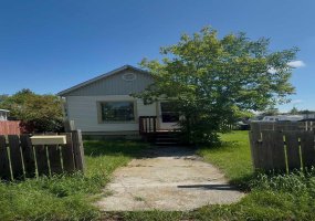 2740 16A Street, Calgary, Alberta T2G 3T2, 2 Bedrooms Bedrooms, ,2 BathroomsBathrooms,Residential,For Sale,16A,A2295659 2740 16A Street, Calgary, Alberta T2G 3T2, 2 Bedrooms Bedrooms, ,2 BathroomsBathrooms,Residential,For Sale,16A,A2295659