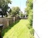 2740 16A Street, Calgary, Alberta T2G 3T2, 2 Bedrooms Bedrooms, ,2 BathroomsBathrooms,Residential,For Sale,16A,A2295659