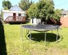 2740 16A Street, Calgary, Alberta T2G 3T2, 2 Bedrooms Bedrooms, ,2 BathroomsBathrooms,Residential,For Sale,16A,A2295659