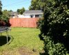 2740 16A Street, Calgary, Alberta T2G 3T2, 2 Bedrooms Bedrooms, ,2 BathroomsBathrooms,Residential,For Sale,16A,A2295659