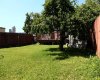 2740 16A Street, Calgary, Alberta T2G 3T2, 2 Bedrooms Bedrooms, ,2 BathroomsBathrooms,Residential,For Sale,16A,A2295659