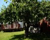 2740 16A Street, Calgary, Alberta T2G 3T2, 2 Bedrooms Bedrooms, ,2 BathroomsBathrooms,Residential,For Sale,16A,A2295659