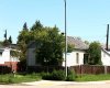 2740 16A Street, Calgary, Alberta T2G 3T2, 2 Bedrooms Bedrooms, ,2 BathroomsBathrooms,Residential,For Sale,16A,A2295659