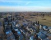 2740 16A Street, Calgary, Alberta T2G 3T2, 2 Bedrooms Bedrooms, ,2 BathroomsBathrooms,Residential,For Sale,16A,A2295659