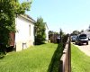 2740 16A Street, Calgary, Alberta T2G 3T2, 2 Bedrooms Bedrooms, ,2 BathroomsBathrooms,Residential,For Sale,16A,A2295659