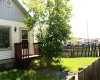 2740 16A Street, Calgary, Alberta T2G 3T2, 2 Bedrooms Bedrooms, ,2 BathroomsBathrooms,Residential,For Sale,16A,A2295659