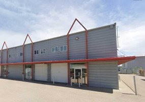 4816 35B Street, Calgary, Alberta T2B 3N1, ,Commercial,For Sale,35B,A2295674 4816 35B Street, Calgary, Alberta T2B 3N1, ,Commercial,For Sale,35B,A2295674