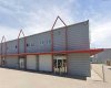 4816 35B Street, Calgary, Alberta T2B 3N1, ,Commercial,For Sale,35B,A2295674
