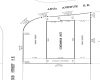 4816 35B Street, Calgary, Alberta T2B 3N1, ,Commercial,For Sale,35B,A2295674