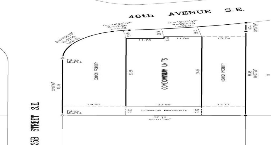 4816 35B Street, Calgary, Alberta T2B 3N1, ,Commercial,For Sale,35B,A2295674