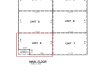 4816 35B Street, Calgary, Alberta T2B 3N1, ,Commercial,For Sale,35B,A2295674