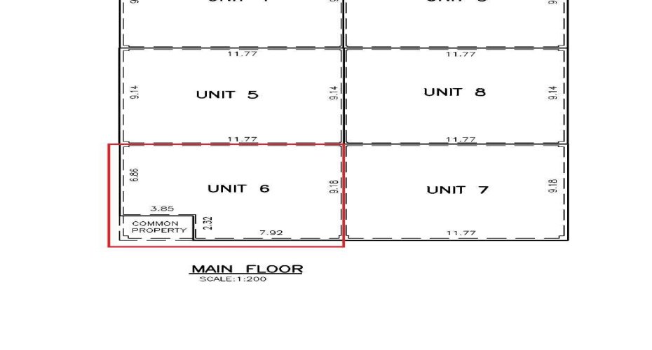 4816 35B Street, Calgary, Alberta T2B 3N1, ,Commercial,For Sale,35B,A2295674