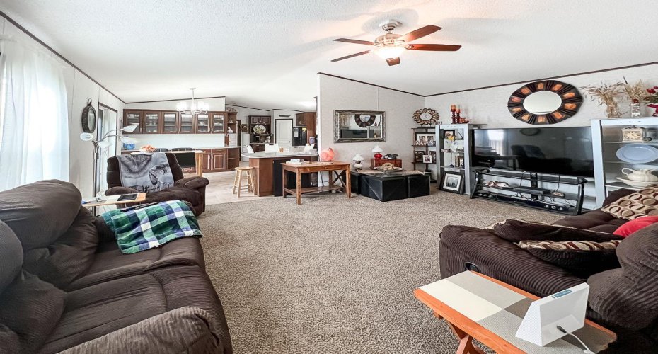 016 Maplewood Ave (Railway Ave), Watino, Alberta T0H 3R0, 4 Bedrooms Bedrooms, ,2 BathroomsBathrooms,Residential,For Sale,Maplewood Ave (Railway Ave),A2295691