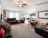 016 Maplewood Ave (Railway Ave), Watino, Alberta T0H 3R0, 4 Bedrooms Bedrooms, ,2 BathroomsBathrooms,Residential,For Sale,Maplewood Ave (Railway Ave),A2295691