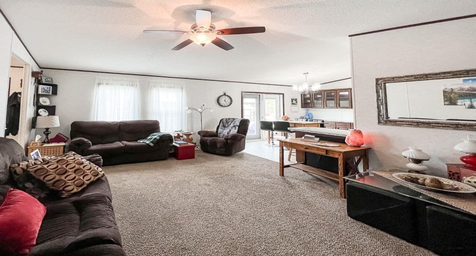 016 Maplewood Ave (Railway Ave), Watino, Alberta T0H 3R0, 4 Bedrooms Bedrooms, ,2 BathroomsBathrooms,Residential,For Sale,Maplewood Ave (Railway Ave),A2295691
