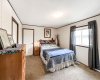 016 Maplewood Ave (Railway Ave), Watino, Alberta T0H 3R0, 4 Bedrooms Bedrooms, ,2 BathroomsBathrooms,Residential,For Sale,Maplewood Ave (Railway Ave),A2295691
