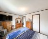 016 Maplewood Ave (Railway Ave), Watino, Alberta T0H 3R0, 4 Bedrooms Bedrooms, ,2 BathroomsBathrooms,Residential,For Sale,Maplewood Ave (Railway Ave),A2295691