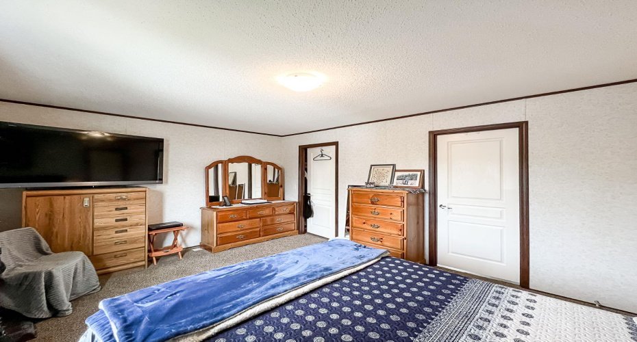 016 Maplewood Ave (Railway Ave), Watino, Alberta T0H 3R0, 4 Bedrooms Bedrooms, ,2 BathroomsBathrooms,Residential,For Sale,Maplewood Ave (Railway Ave),A2295691