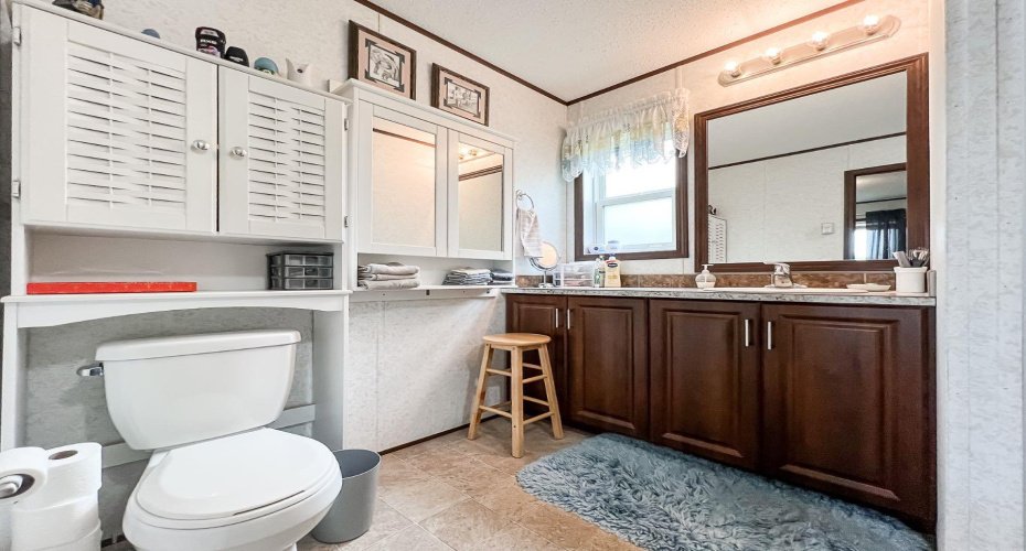 016 Maplewood Ave (Railway Ave), Watino, Alberta T0H 3R0, 4 Bedrooms Bedrooms, ,2 BathroomsBathrooms,Residential,For Sale,Maplewood Ave (Railway Ave),A2295691