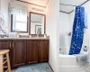 016 Maplewood Ave (Railway Ave), Watino, Alberta T0H 3R0, 4 Bedrooms Bedrooms, ,2 BathroomsBathrooms,Residential,For Sale,Maplewood Ave (Railway Ave),A2295691