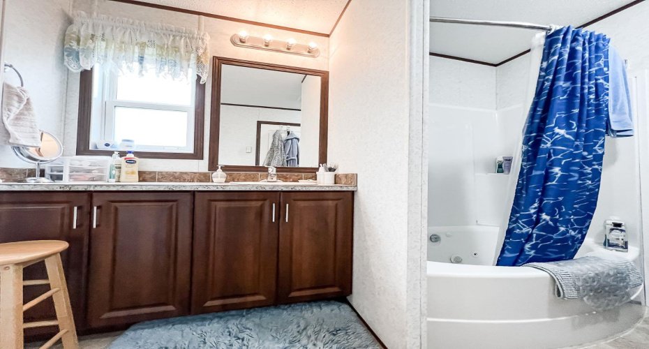 016 Maplewood Ave (Railway Ave), Watino, Alberta T0H 3R0, 4 Bedrooms Bedrooms, ,2 BathroomsBathrooms,Residential,For Sale,Maplewood Ave (Railway Ave),A2295691