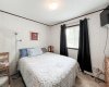 016 Maplewood Ave (Railway Ave), Watino, Alberta T0H 3R0, 4 Bedrooms Bedrooms, ,2 BathroomsBathrooms,Residential,For Sale,Maplewood Ave (Railway Ave),A2295691