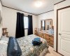 016 Maplewood Ave (Railway Ave), Watino, Alberta T0H 3R0, 4 Bedrooms Bedrooms, ,2 BathroomsBathrooms,Residential,For Sale,Maplewood Ave (Railway Ave),A2295691