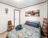 016 Maplewood Ave (Railway Ave), Watino, Alberta T0H 3R0, 4 Bedrooms Bedrooms, ,2 BathroomsBathrooms,Residential,For Sale,Maplewood Ave (Railway Ave),A2295691