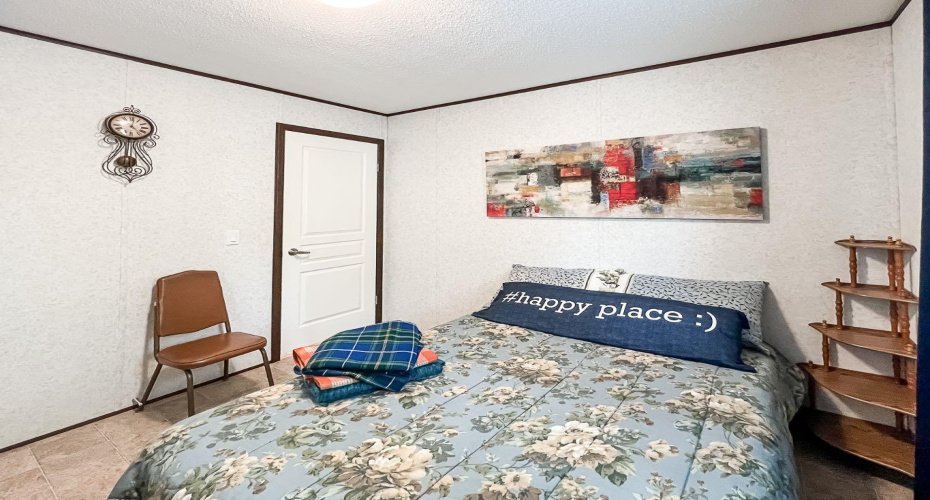 016 Maplewood Ave (Railway Ave), Watino, Alberta T0H 3R0, 4 Bedrooms Bedrooms, ,2 BathroomsBathrooms,Residential,For Sale,Maplewood Ave (Railway Ave),A2295691