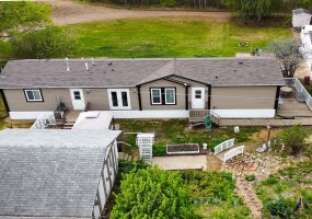 016 Maplewood Ave (Railway Ave), Watino, Alberta T0H 3R0, 4 Bedrooms Bedrooms, ,2 BathroomsBathrooms,Residential,For Sale,Maplewood Ave (Railway Ave),A2295691 016 Maplewood Ave (Railway Ave), Watino, Alberta T0H 3R0, 4 Bedrooms Bedrooms, ,2 BathroomsBathrooms,Residential,For Sale,Maplewood Ave (Railway Ave),A2295691