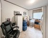 016 Maplewood Ave (Railway Ave), Watino, Alberta T0H 3R0, 4 Bedrooms Bedrooms, ,2 BathroomsBathrooms,Residential,For Sale,Maplewood Ave (Railway Ave),A2295691