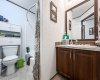 016 Maplewood Ave (Railway Ave), Watino, Alberta T0H 3R0, 4 Bedrooms Bedrooms, ,2 BathroomsBathrooms,Residential,For Sale,Maplewood Ave (Railway Ave),A2295691