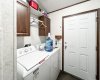 016 Maplewood Ave (Railway Ave), Watino, Alberta T0H 3R0, 4 Bedrooms Bedrooms, ,2 BathroomsBathrooms,Residential,For Sale,Maplewood Ave (Railway Ave),A2295691