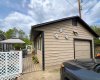 016 Maplewood Ave (Railway Ave), Watino, Alberta T0H 3R0, 4 Bedrooms Bedrooms, ,2 BathroomsBathrooms,Residential,For Sale,Maplewood Ave (Railway Ave),A2295691
