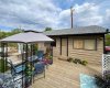 016 Maplewood Ave (Railway Ave), Watino, Alberta T0H 3R0, 4 Bedrooms Bedrooms, ,2 BathroomsBathrooms,Residential,For Sale,Maplewood Ave (Railway Ave),A2295691