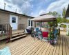 016 Maplewood Ave (Railway Ave), Watino, Alberta T0H 3R0, 4 Bedrooms Bedrooms, ,2 BathroomsBathrooms,Residential,For Sale,Maplewood Ave (Railway Ave),A2295691
