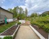 016 Maplewood Ave (Railway Ave), Watino, Alberta T0H 3R0, 4 Bedrooms Bedrooms, ,2 BathroomsBathrooms,Residential,For Sale,Maplewood Ave (Railway Ave),A2295691