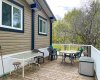 016 Maplewood Ave (Railway Ave), Watino, Alberta T0H 3R0, 4 Bedrooms Bedrooms, ,2 BathroomsBathrooms,Residential,For Sale,Maplewood Ave (Railway Ave),A2295691