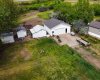 016 Maplewood Ave (Railway Ave), Watino, Alberta T0H 3R0, 4 Bedrooms Bedrooms, ,2 BathroomsBathrooms,Residential,For Sale,Maplewood Ave (Railway Ave),A2295691