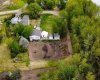 016 Maplewood Ave (Railway Ave), Watino, Alberta T0H 3R0, 4 Bedrooms Bedrooms, ,2 BathroomsBathrooms,Residential,For Sale,Maplewood Ave (Railway Ave),A2295691