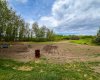 016 Maplewood Ave (Railway Ave), Watino, Alberta T0H 3R0, 4 Bedrooms Bedrooms, ,2 BathroomsBathrooms,Residential,For Sale,Maplewood Ave (Railway Ave),A2295691
