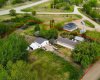 016 Maplewood Ave (Railway Ave), Watino, Alberta T0H 3R0, 4 Bedrooms Bedrooms, ,2 BathroomsBathrooms,Residential,For Sale,Maplewood Ave (Railway Ave),A2295691