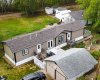 016 Maplewood Ave (Railway Ave), Watino, Alberta T0H 3R0, 4 Bedrooms Bedrooms, ,2 BathroomsBathrooms,Residential,For Sale,Maplewood Ave (Railway Ave),A2295691