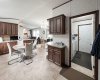 016 Maplewood Ave (Railway Ave), Watino, Alberta T0H 3R0, 4 Bedrooms Bedrooms, ,2 BathroomsBathrooms,Residential,For Sale,Maplewood Ave (Railway Ave),A2295691