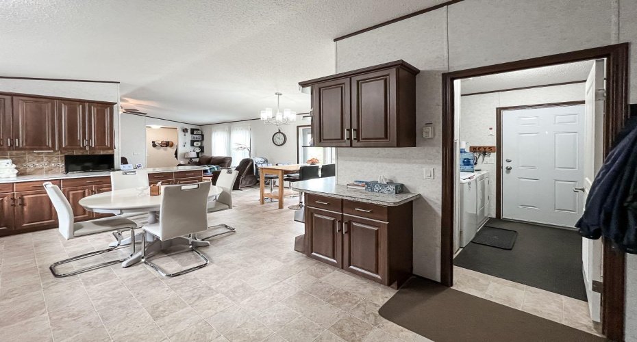 016 Maplewood Ave (Railway Ave), Watino, Alberta T0H 3R0, 4 Bedrooms Bedrooms, ,2 BathroomsBathrooms,Residential,For Sale,Maplewood Ave (Railway Ave),A2295691