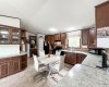 016 Maplewood Ave (Railway Ave), Watino, Alberta T0H 3R0, 4 Bedrooms Bedrooms, ,2 BathroomsBathrooms,Residential,For Sale,Maplewood Ave (Railway Ave),A2295691