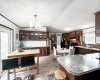 016 Maplewood Ave (Railway Ave), Watino, Alberta T0H 3R0, 4 Bedrooms Bedrooms, ,2 BathroomsBathrooms,Residential,For Sale,Maplewood Ave (Railway Ave),A2295691