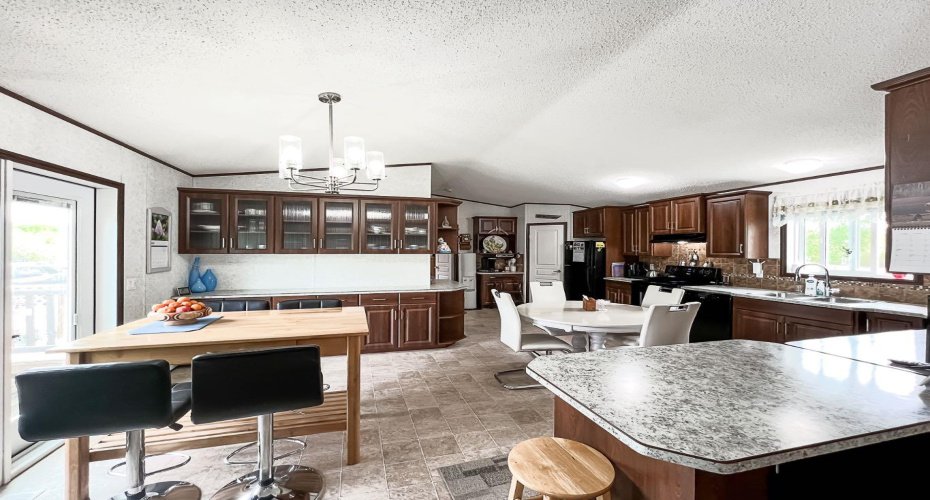 016 Maplewood Ave (Railway Ave), Watino, Alberta T0H 3R0, 4 Bedrooms Bedrooms, ,2 BathroomsBathrooms,Residential,For Sale,Maplewood Ave (Railway Ave),A2295691