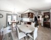 016 Maplewood Ave (Railway Ave), Watino, Alberta T0H 3R0, 4 Bedrooms Bedrooms, ,2 BathroomsBathrooms,Residential,For Sale,Maplewood Ave (Railway Ave),A2295691