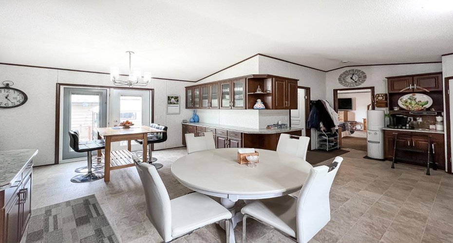 016 Maplewood Ave (Railway Ave), Watino, Alberta T0H 3R0, 4 Bedrooms Bedrooms, ,2 BathroomsBathrooms,Residential,For Sale,Maplewood Ave (Railway Ave),A2295691